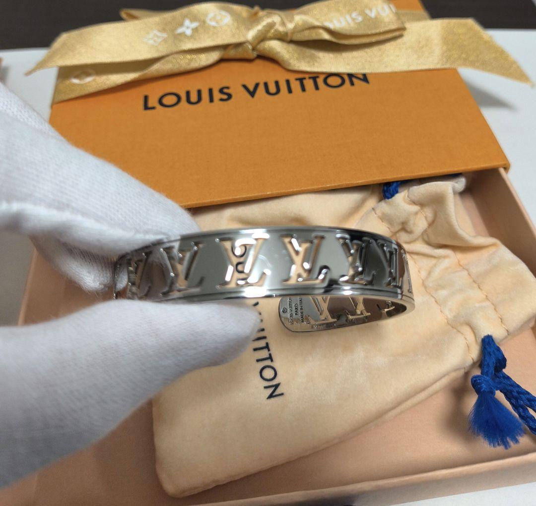 ルイヴィトン　ジョンクマルチ M