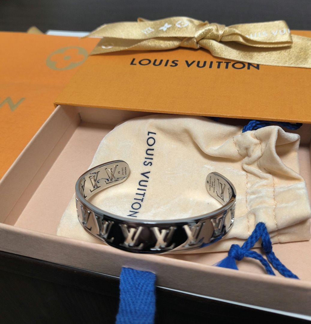 ルイヴィトン　ジョンクマルチ M