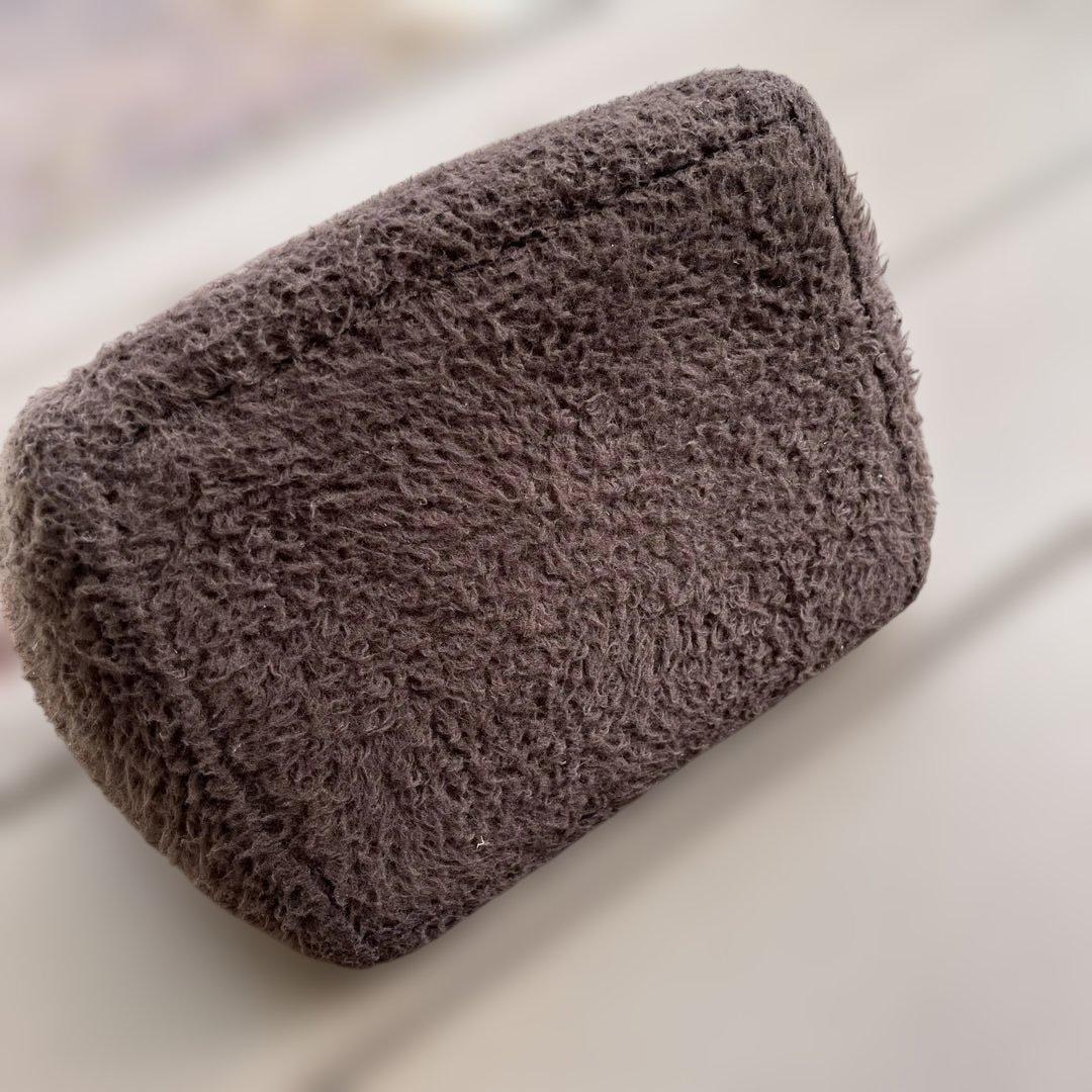 極美品　パーリーゲイツ カートバック