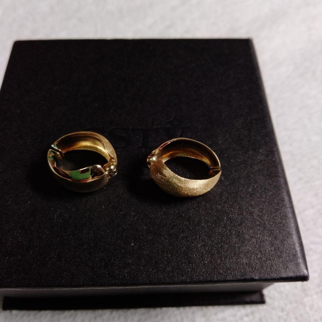 【16】gstv ピアリング