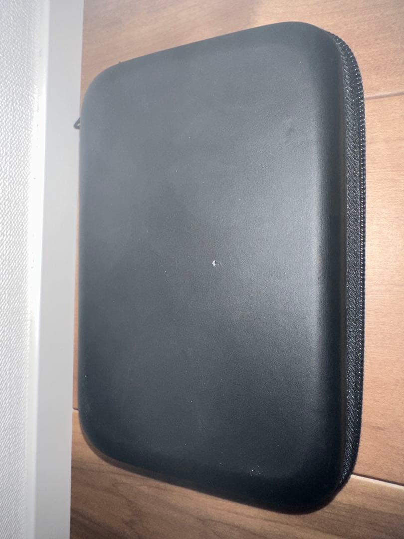 【中古品】Nintendo 3DS LL