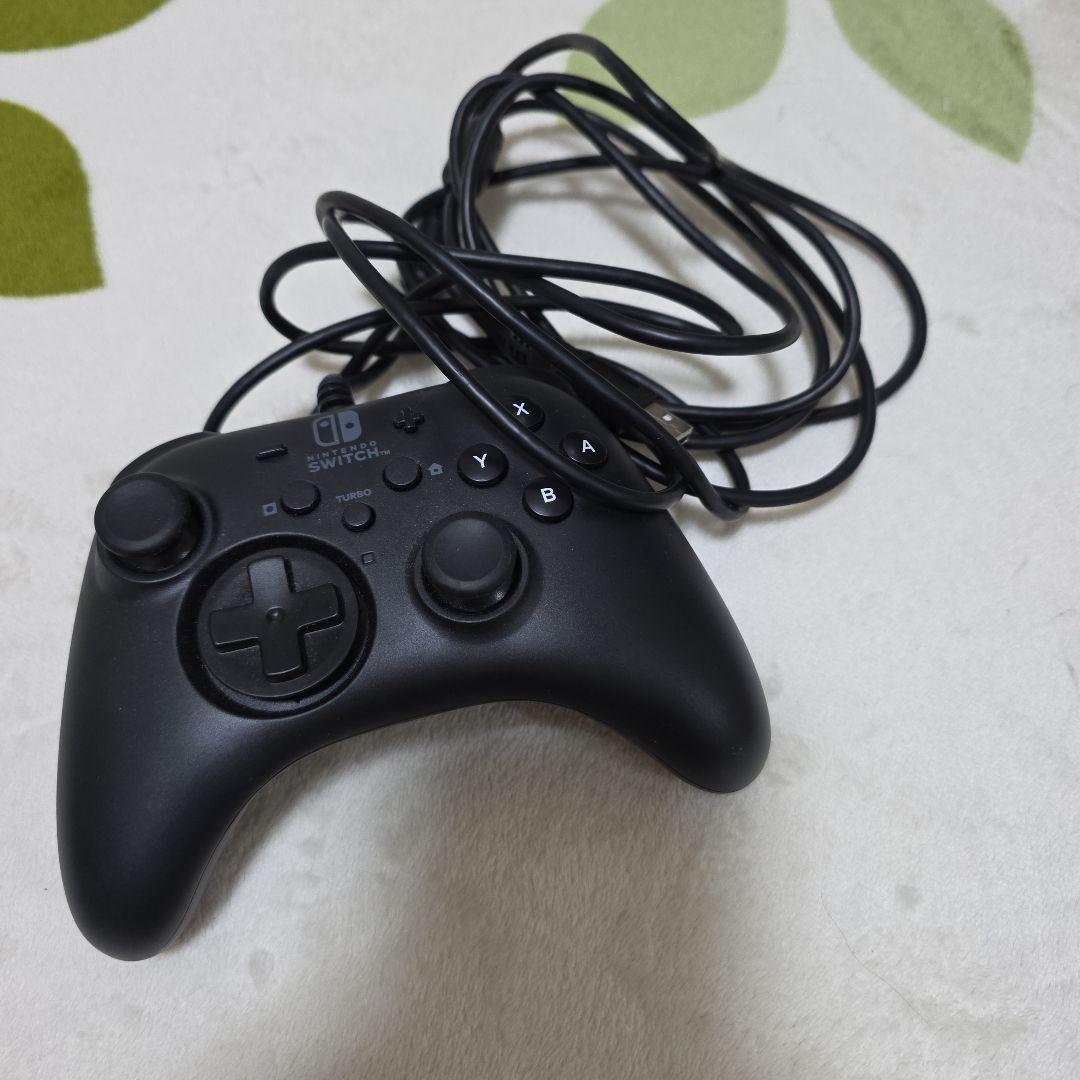 s*o様 Nintendo Switch 本体 赤/青 Joy-Con 付属品あ