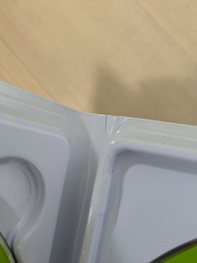 DWE ディズニー英語システム ステップ・バイ・ステップ DVD、リモコン他