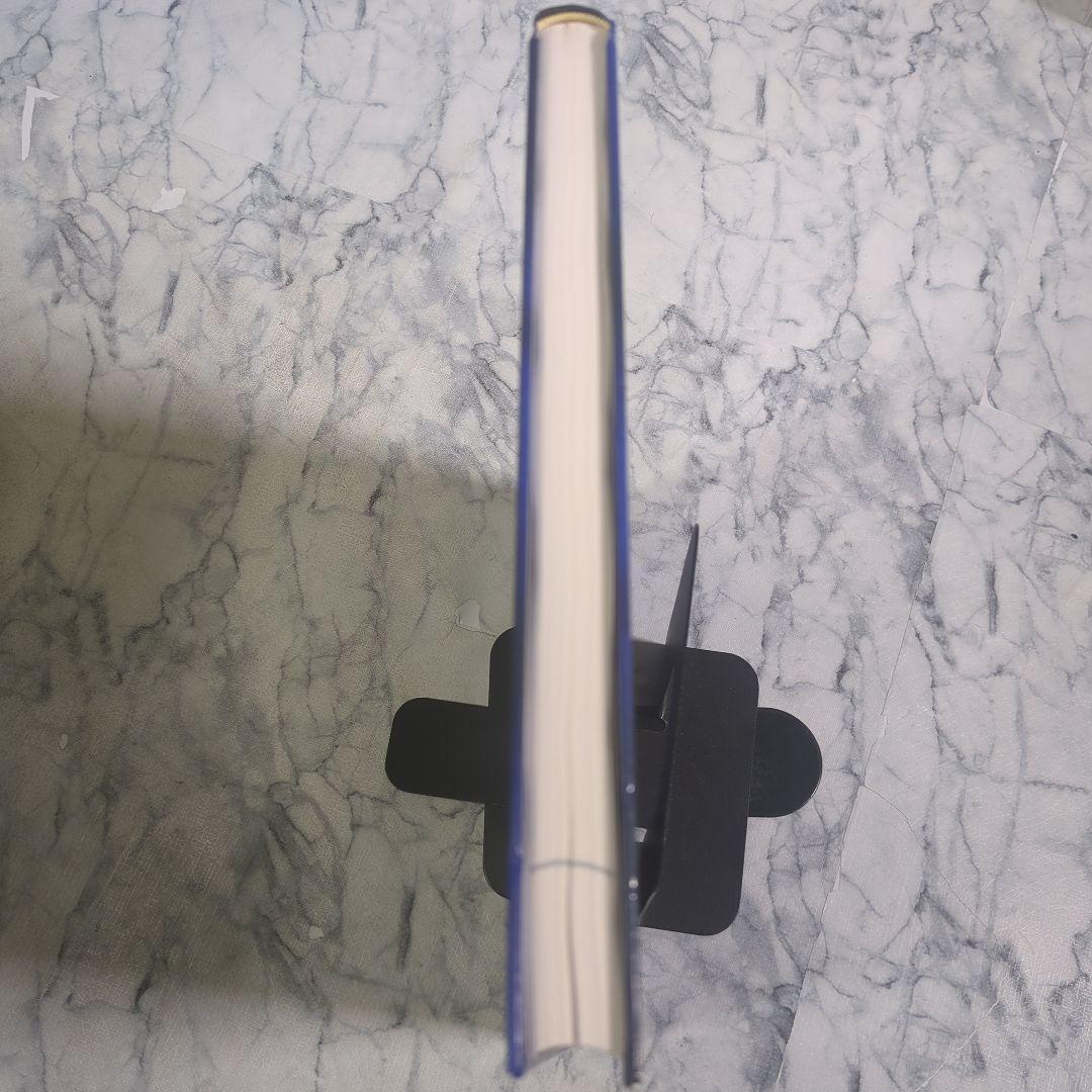 げっ歯類・ウサギ・フェレットのX線アトラス