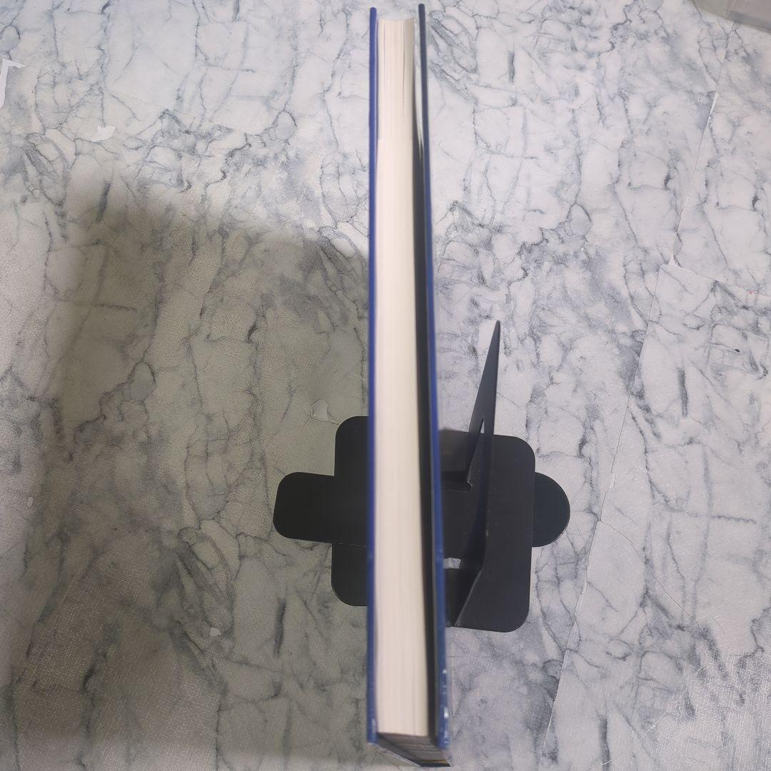 げっ歯類・ウサギ・フェレットのX線アトラス