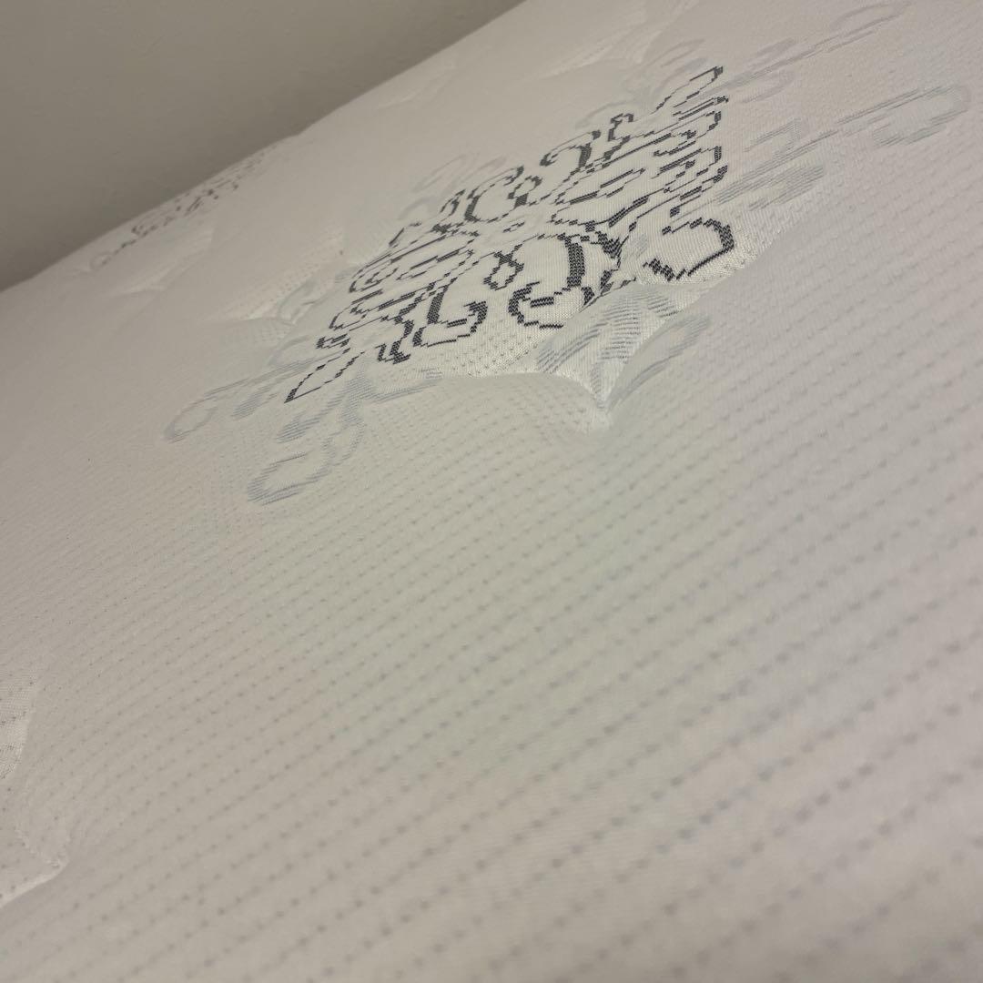 サータ ポスチャーベーシック 6.8 F1N ダブルサイズ