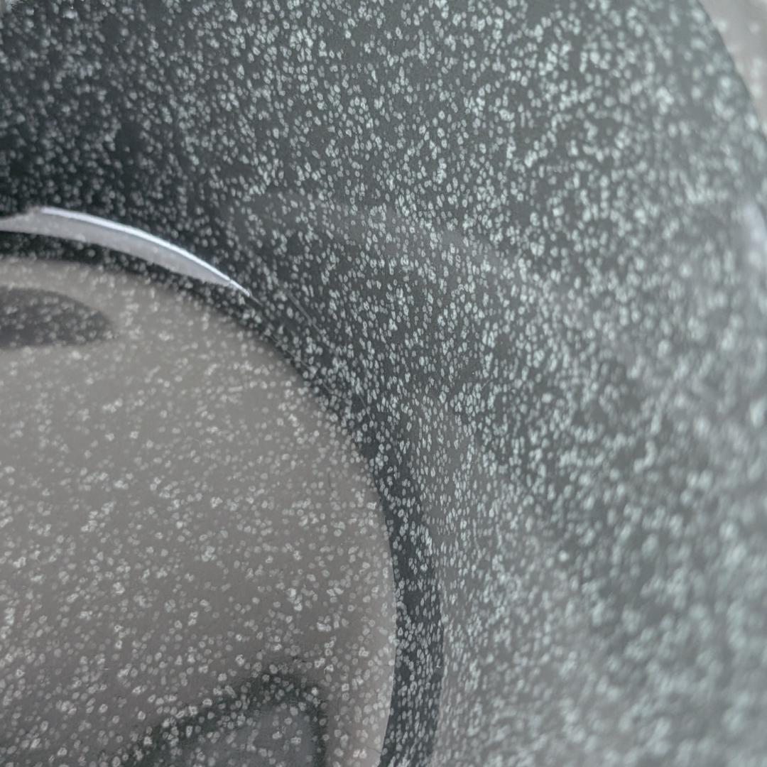  イッタラ Teema ティーマ ボウル 15cm ドッテドグレー