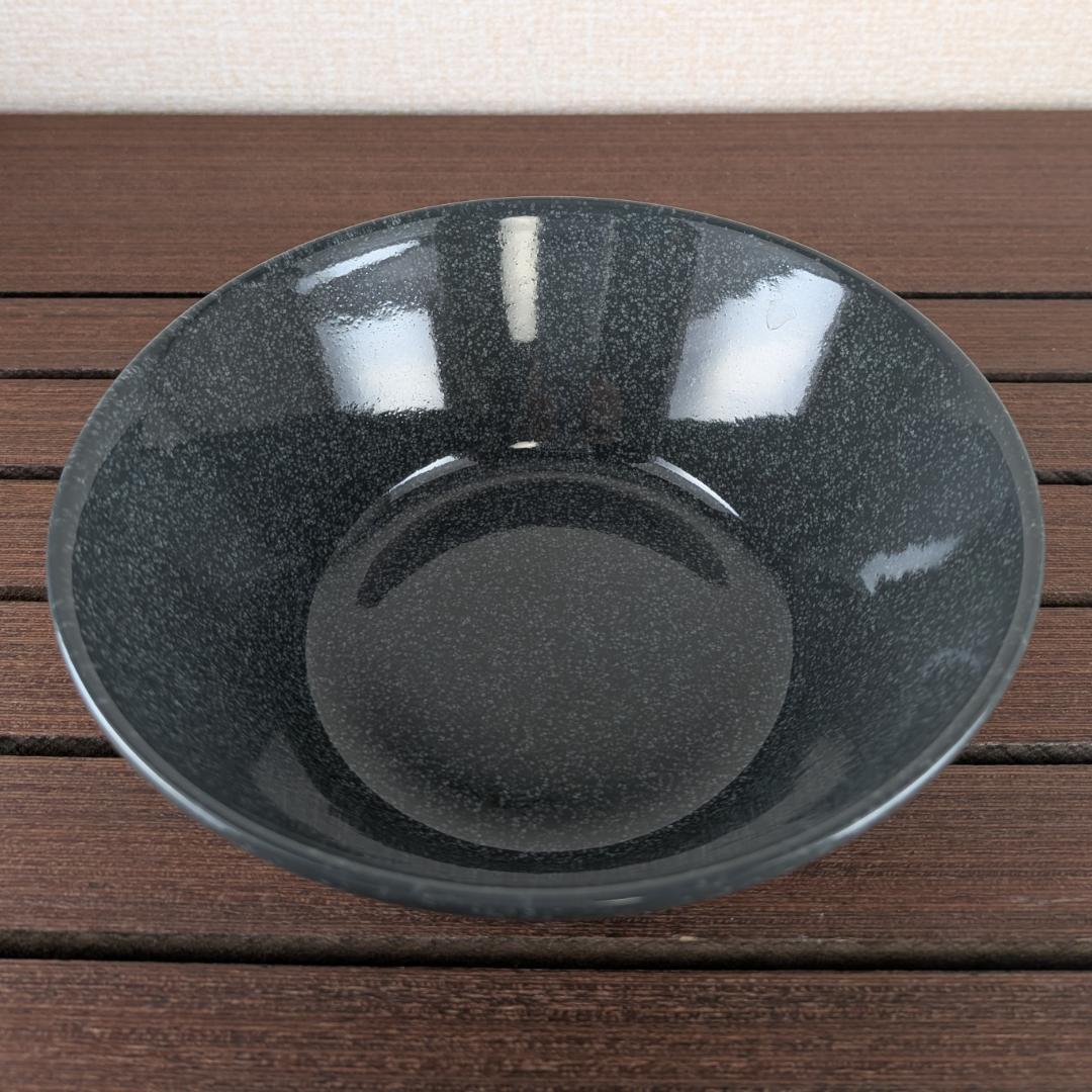  イッタラ Teema ティーマ ボウル 15cm ドッテドグレー