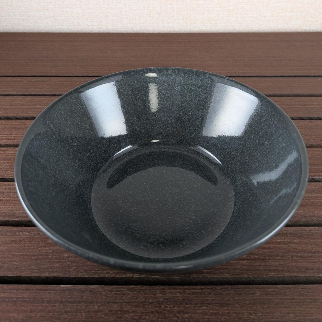  イッタラ Teema ティーマ ボウル 15cm ドッテドグレー