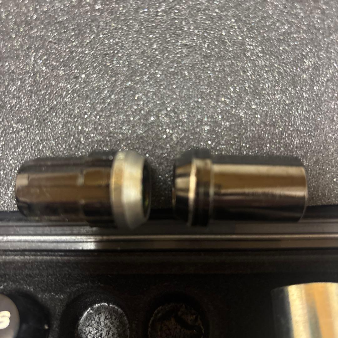 BBS M12 P1.5 トヨタ ダイハツ マツダ ホンダ ミツビシ ナット