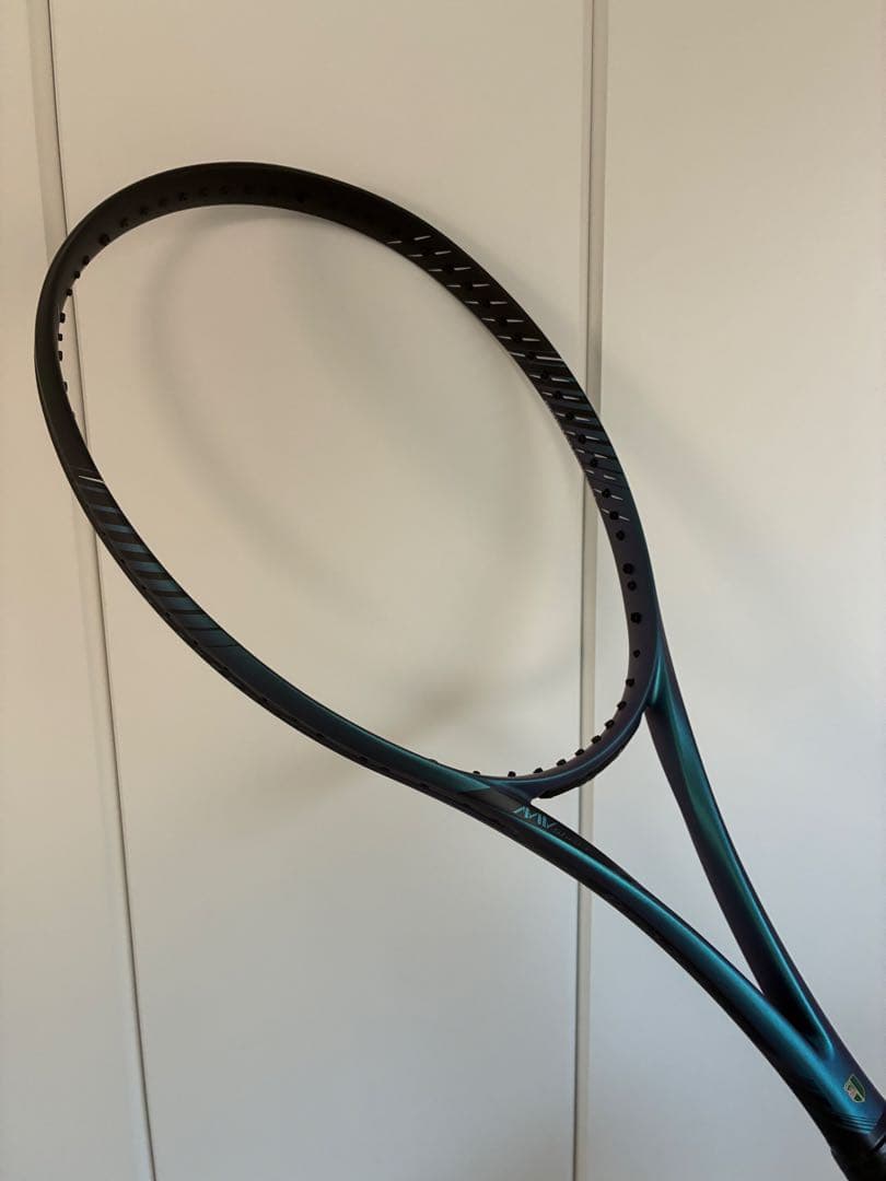 Dフォース　V10 新品未使用