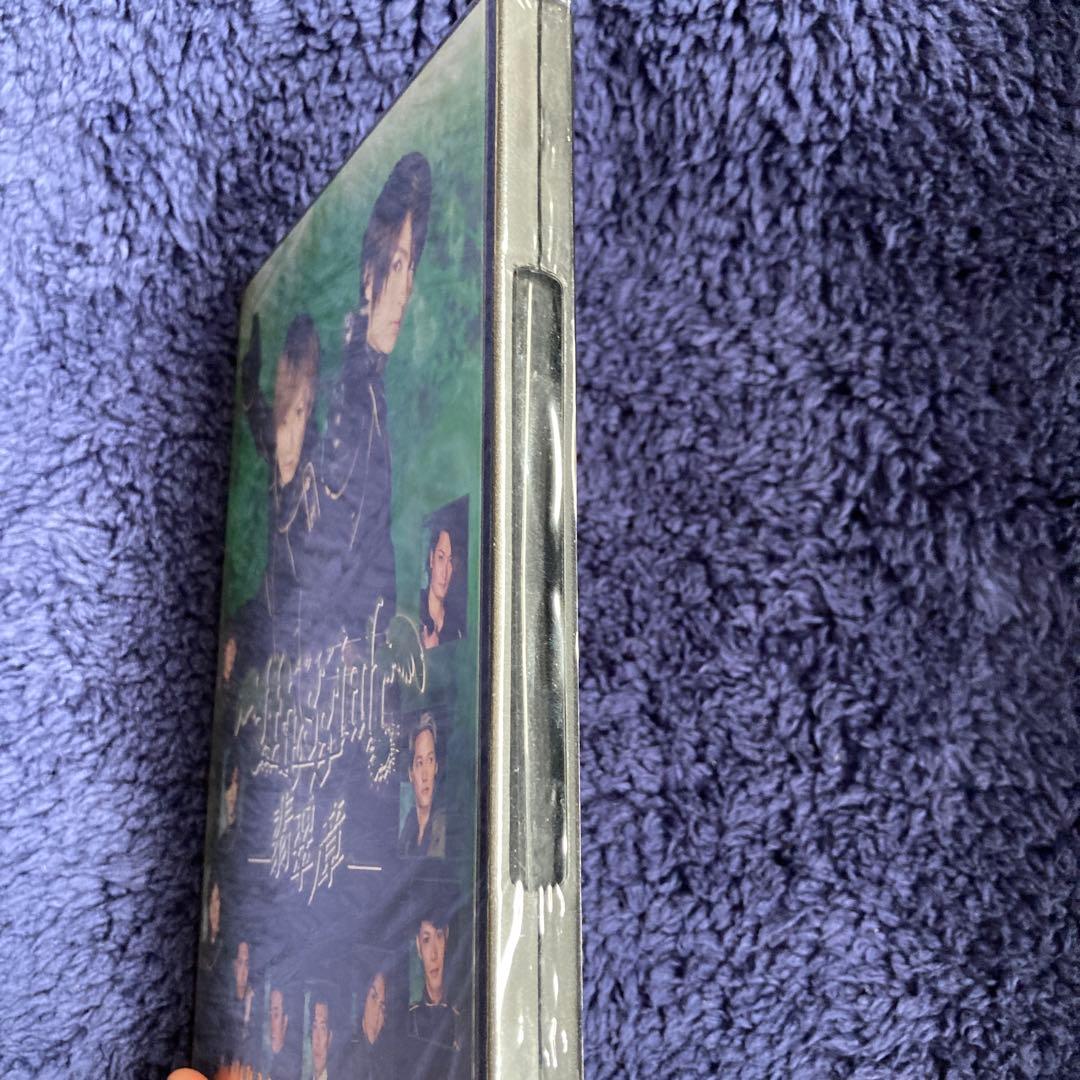 メサイア　DVDまとめ売り