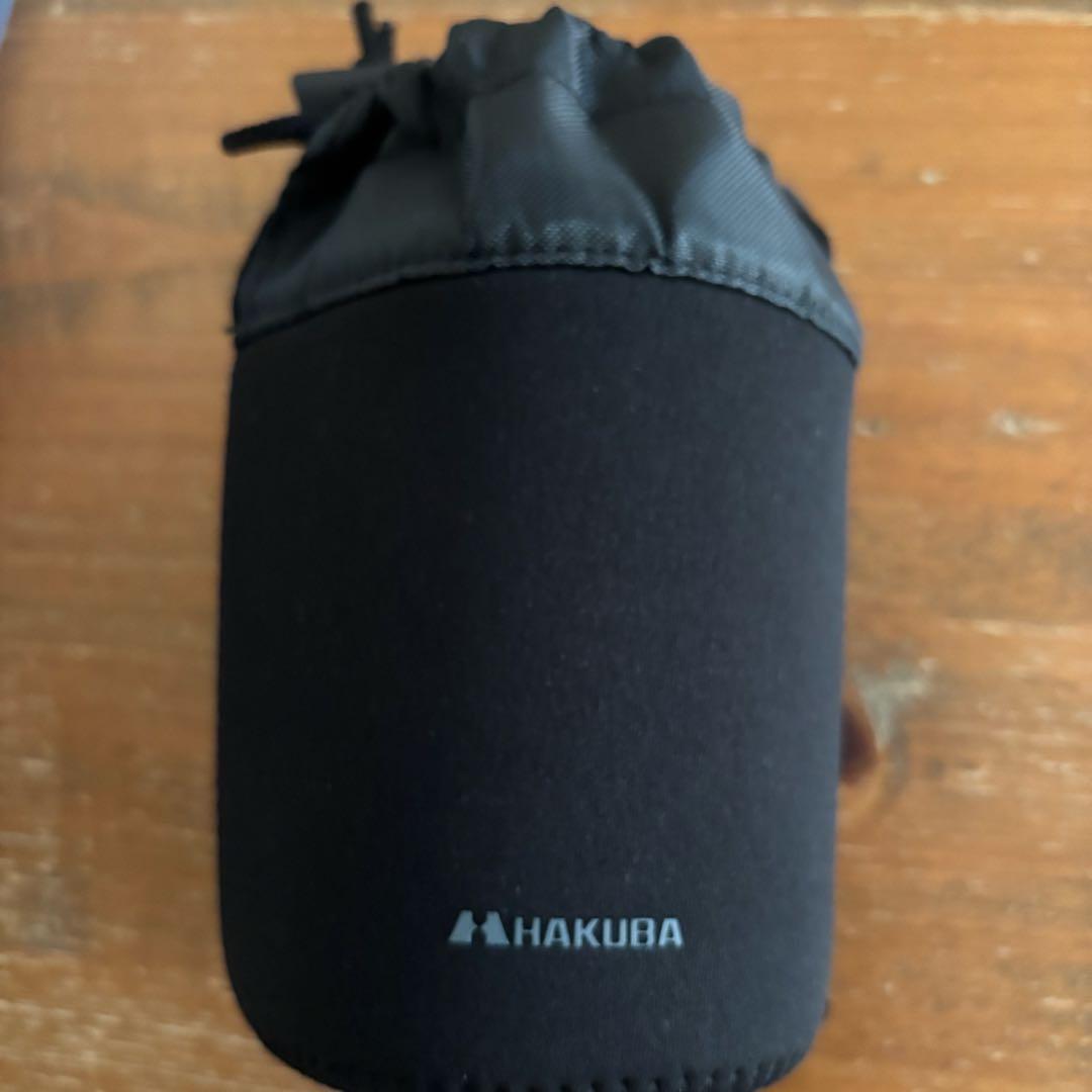 オリンパス M.ZUIKO 12-40mm F2.8 PRO