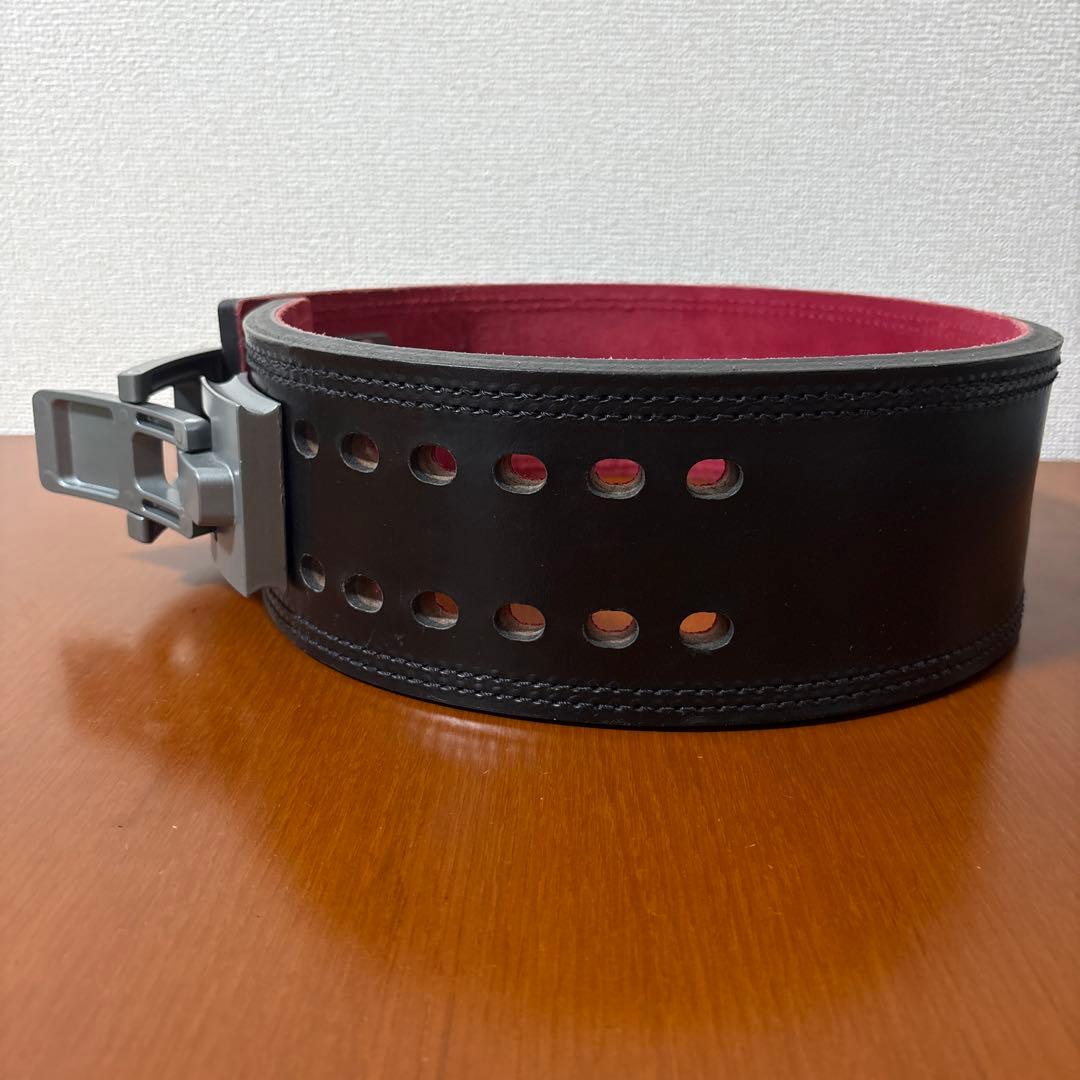 SBD パワーベルト Ｍサイズ