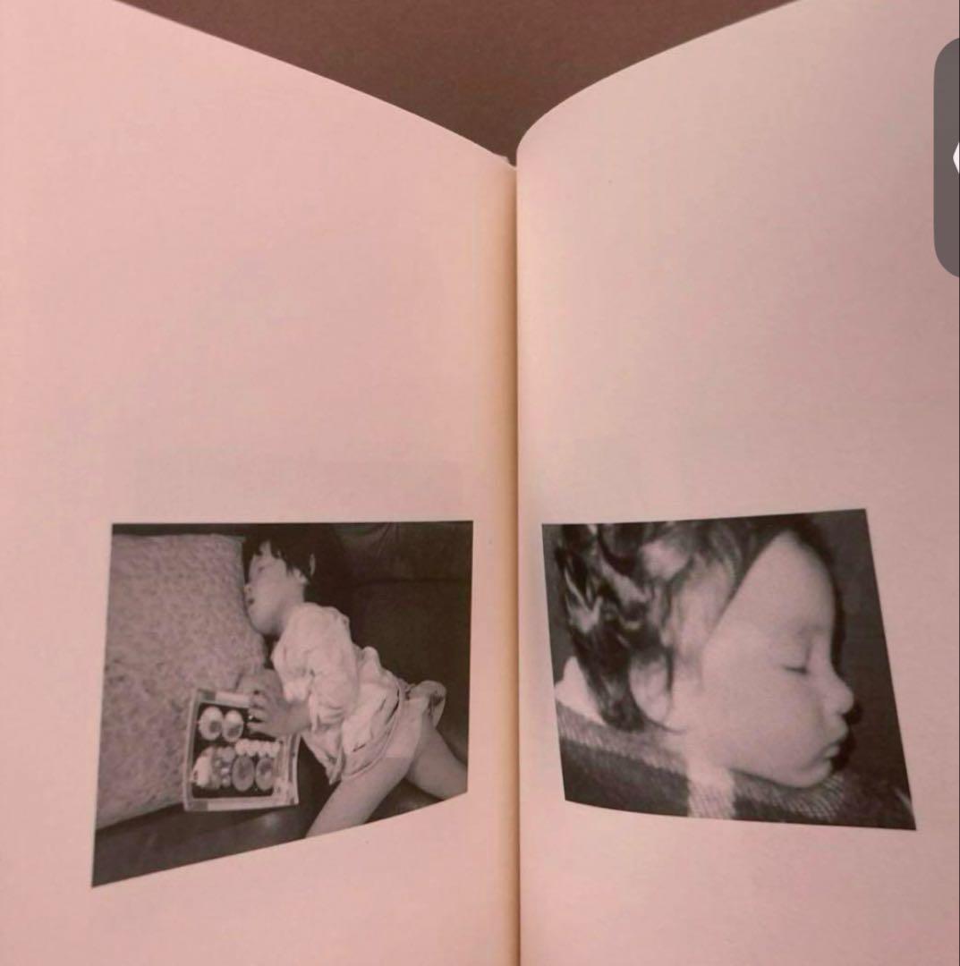 【新品 希少】カヒミカリィ リラックスライブラリー CD付きアートブック