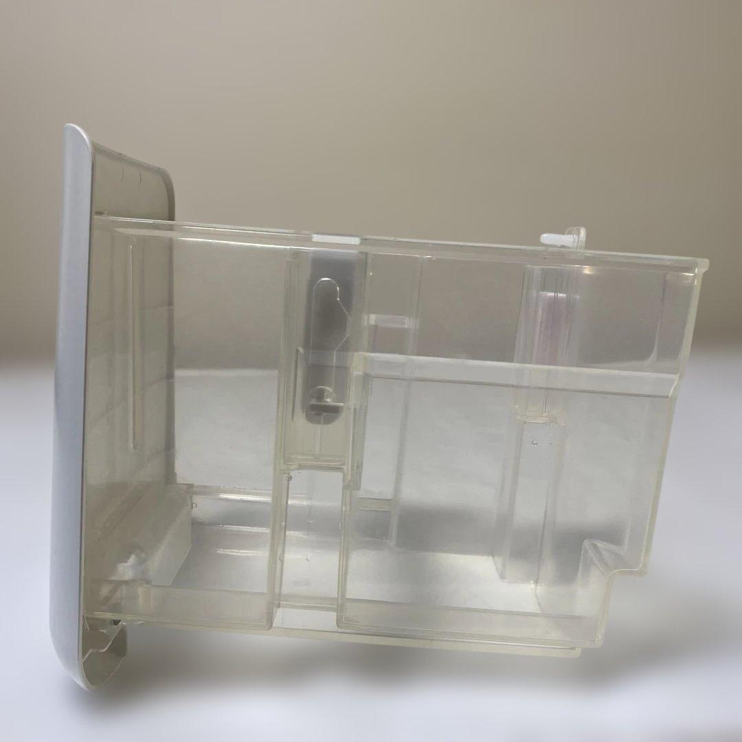 シャープ ハイブリッド除湿機 衣類乾燥 12L CV-NH140-W