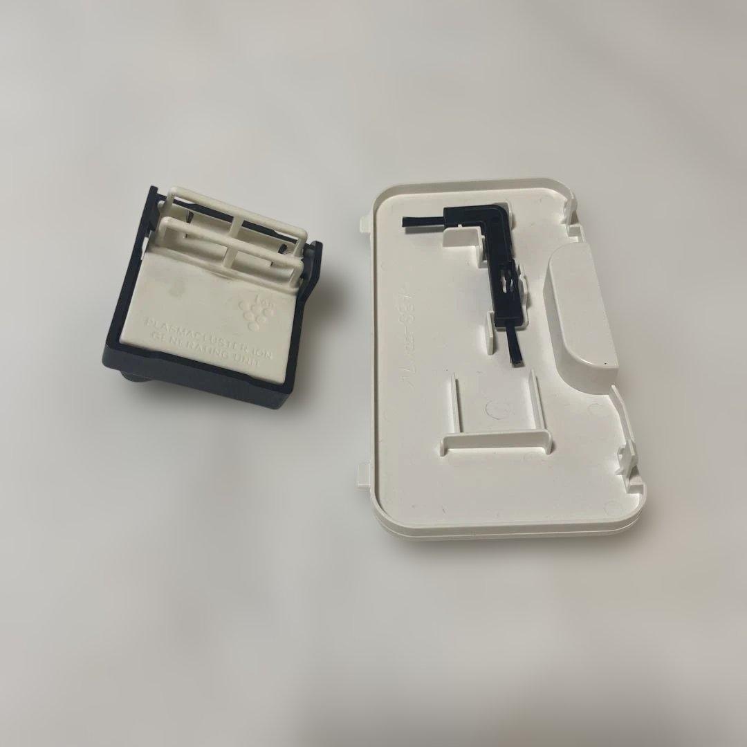 シャープ ハイブリッド除湿機 衣類乾燥 12L CV-NH140-W