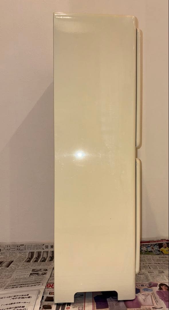 DULTON ダブルデッカー トラッシュカン ゴミ箱