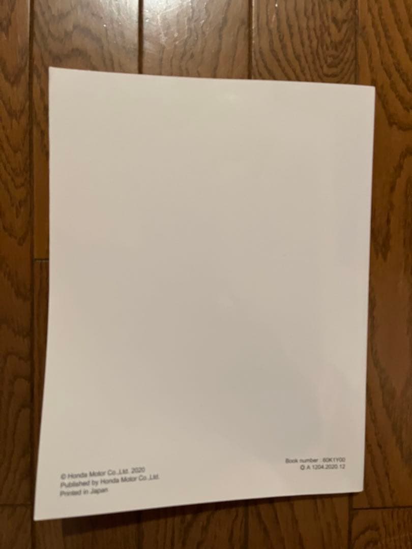 pcx125 jk05サービスマニュアル