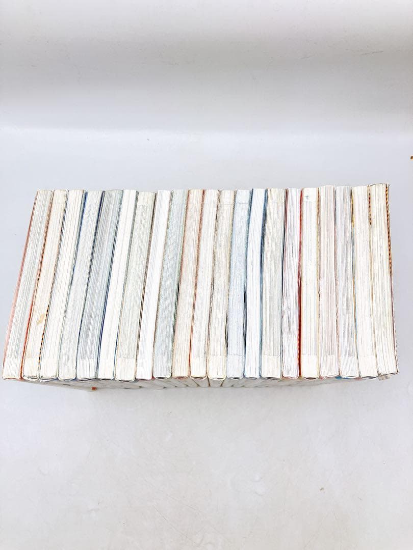 【75冊】かがくるBOOK　科学漫画サバイバルシリーズ　他　朝日新聞出版　A