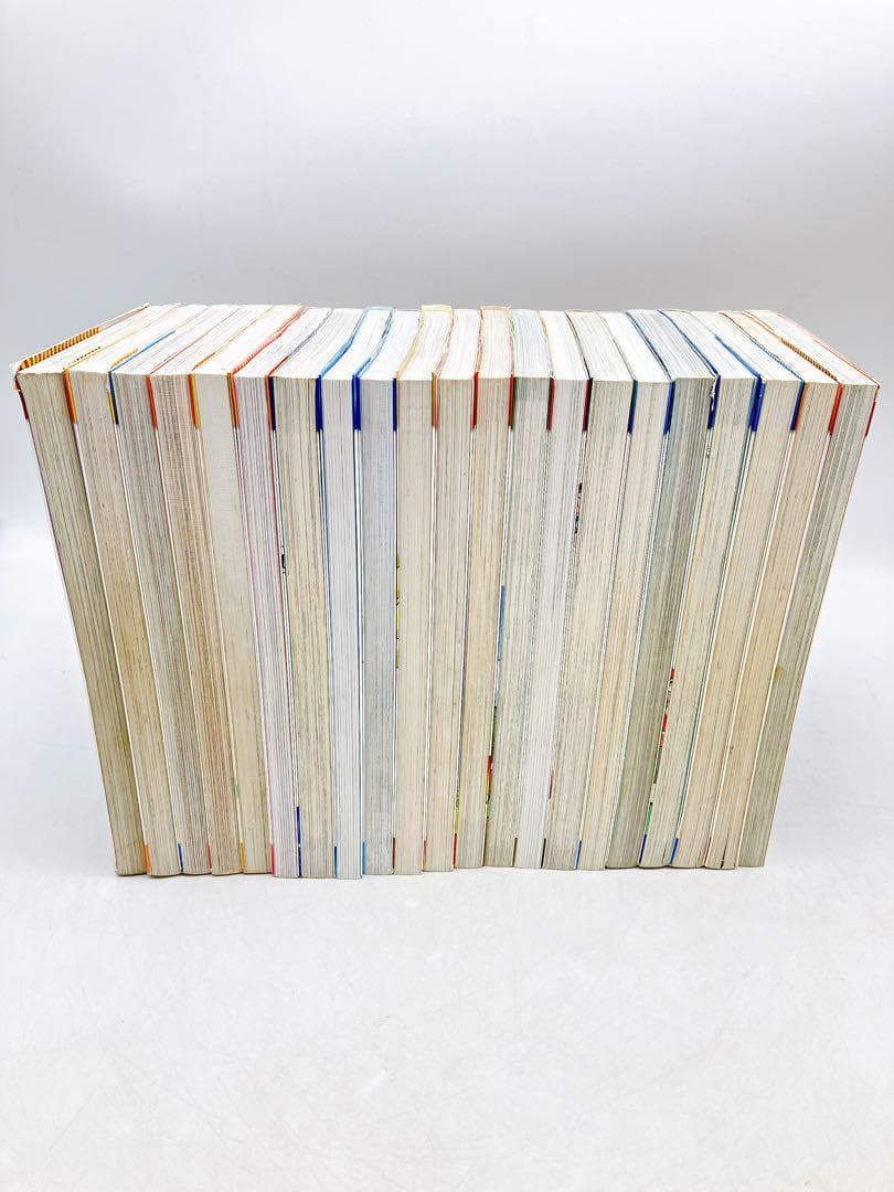 【75冊】かがくるBOOK　科学漫画サバイバルシリーズ　他　朝日新聞出版　A