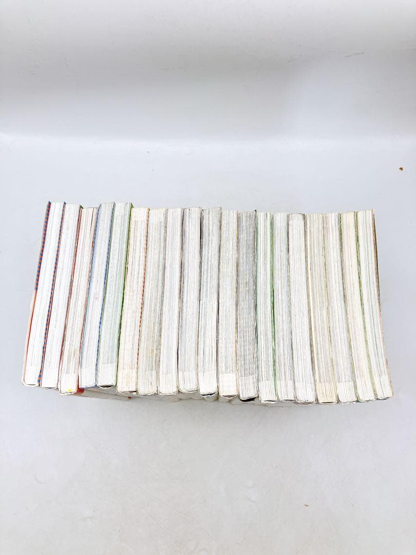 【75冊】かがくるBOOK　科学漫画サバイバルシリーズ　他　朝日新聞出版　A