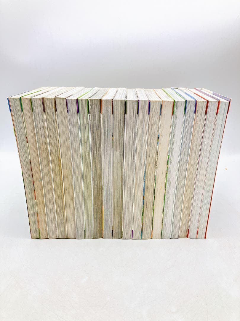 【75冊】かがくるBOOK　科学漫画サバイバルシリーズ　他　朝日新聞出版　A