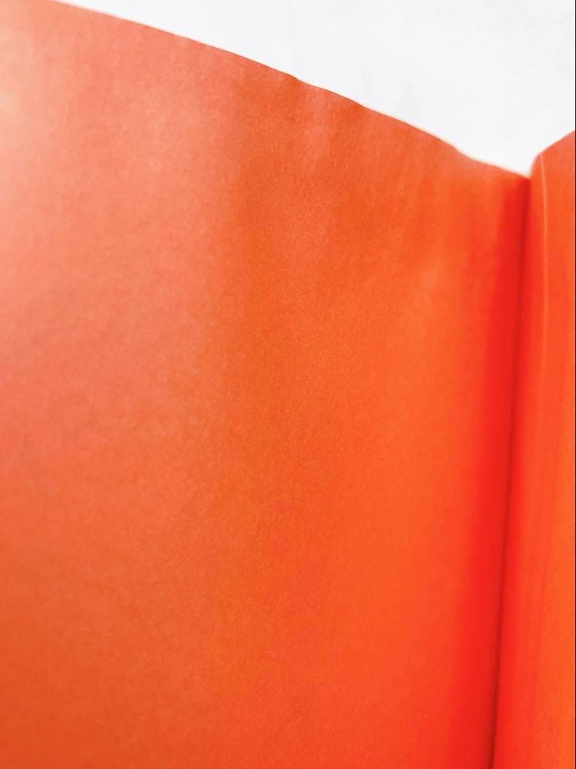 【75冊】かがくるBOOK　科学漫画サバイバルシリーズ　他　朝日新聞出版　A