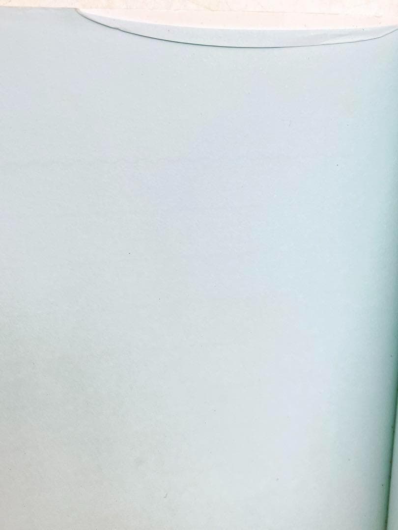 【75冊】かがくるBOOK　科学漫画サバイバルシリーズ　他　朝日新聞出版　A