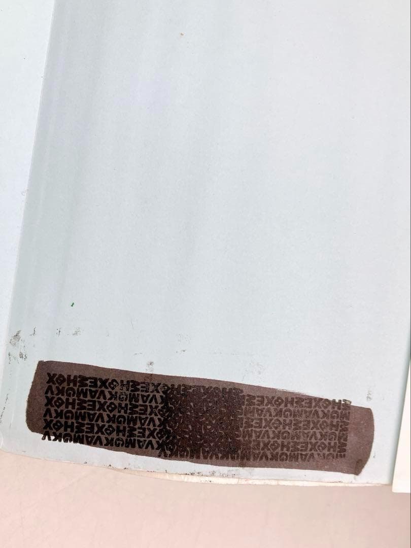 【75冊】かがくるBOOK　科学漫画サバイバルシリーズ　他　朝日新聞出版　A