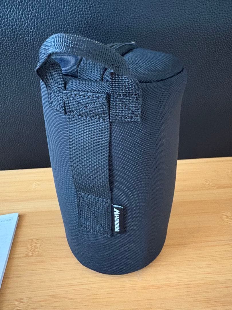 Sony FE 70-200mm F4 MACRO G OSS Ⅱズームレンズ