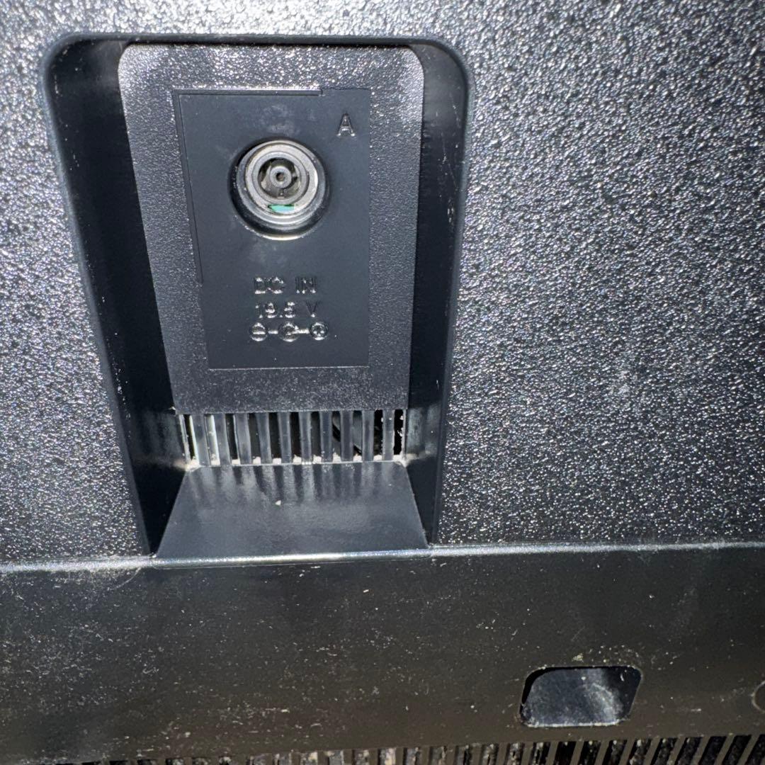 SONY 43インチ　液晶テレビ　KJ-43X8500F ジャンク品