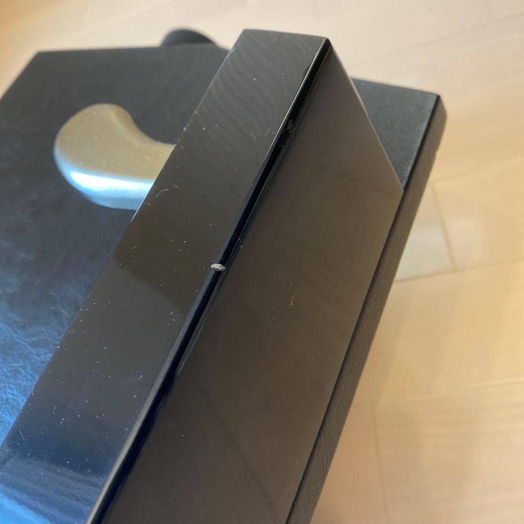 YAMAHA ヤマハ補助ペダル　HP705 美品