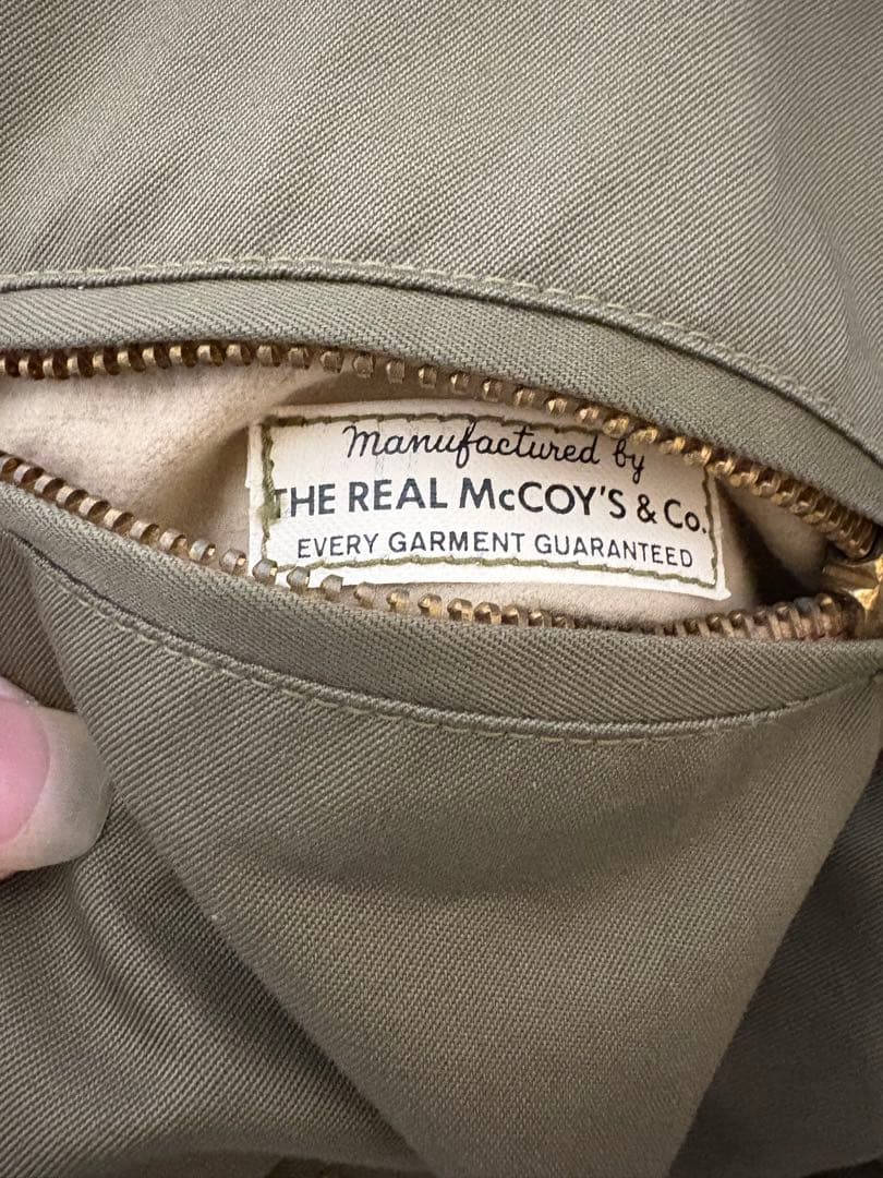 た*メ様 希少モデルRough Wear B-15シビリアンモデル サイズ36