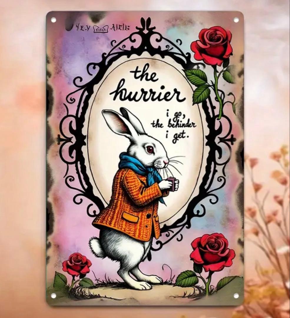 チーちゃん様おまとめ12点