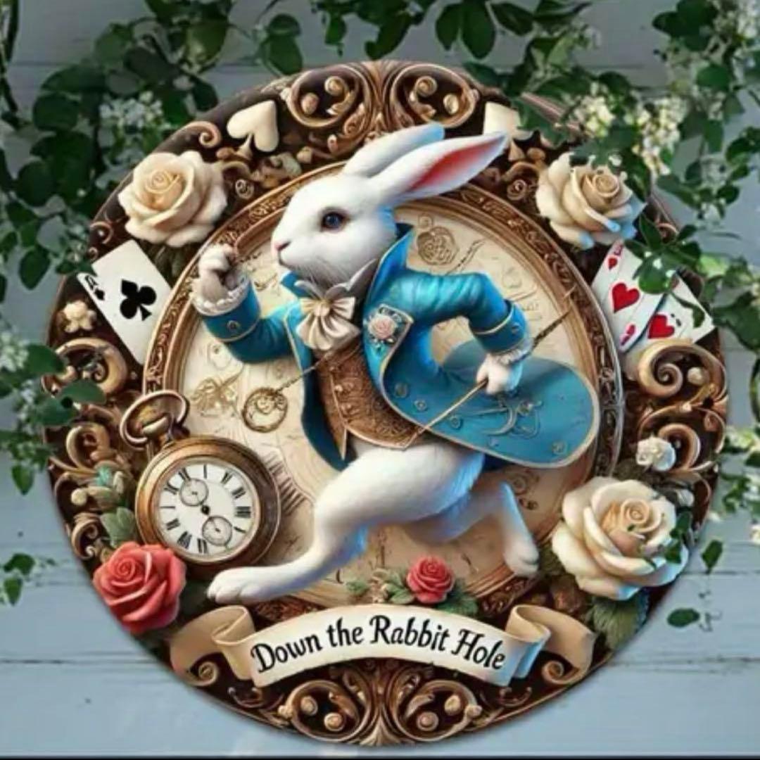 チーちゃん様おまとめ12点