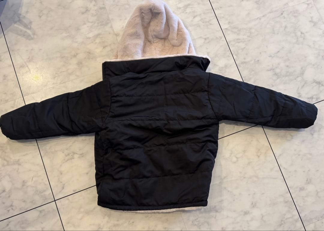 xgirl 3点セット　140cm