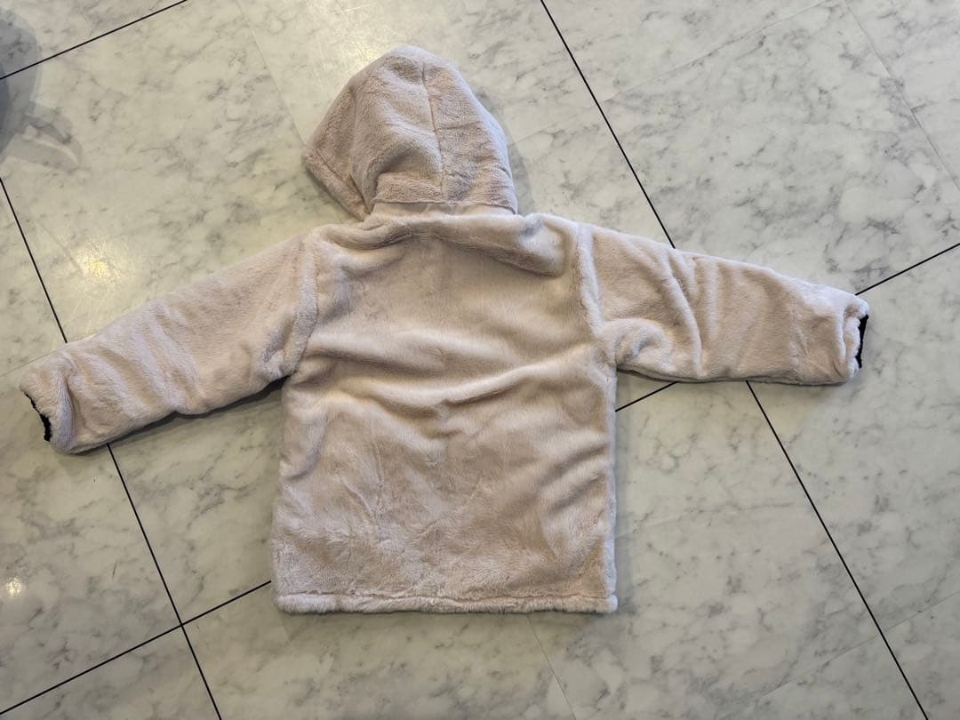 xgirl 3点セット　140cm