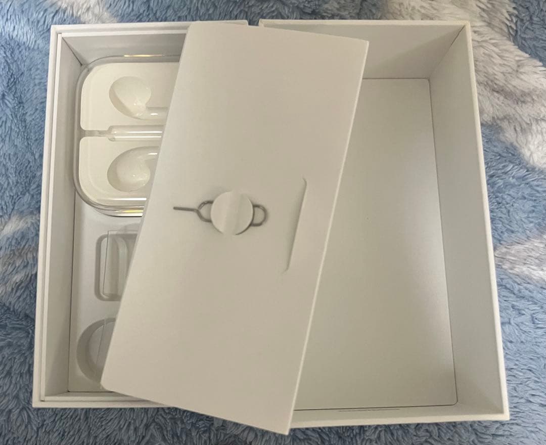 Apple iPhone SE ローズゴールド 32GB lalaさん専用