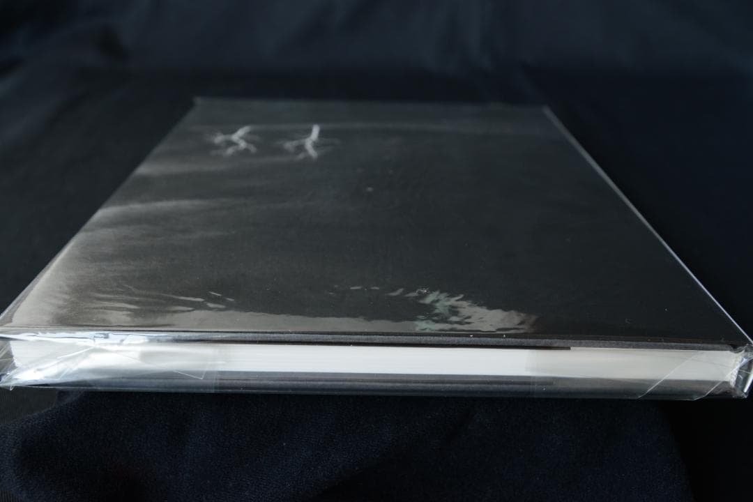 【Hiroshi Sugimoto Nature of light】光の自然