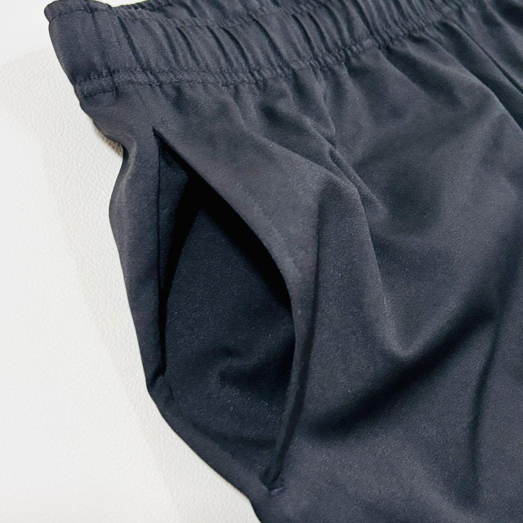 1812【美品】FCRB ブリストル ハーフパンツ ショートパンツ　24年モデル