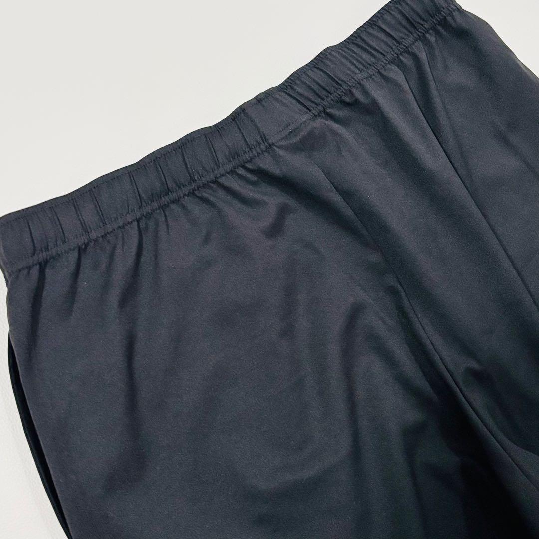 1812【美品】FCRB ブリストル ハーフパンツ ショートパンツ　24年モデル