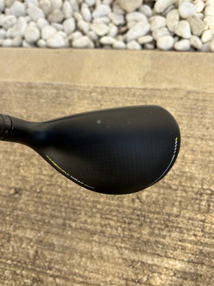 PING G430 max 5wと4uセット