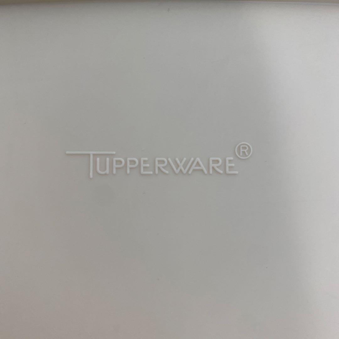 早い者勝ち‼️ タッパーウェア　保存容器まとめ売り