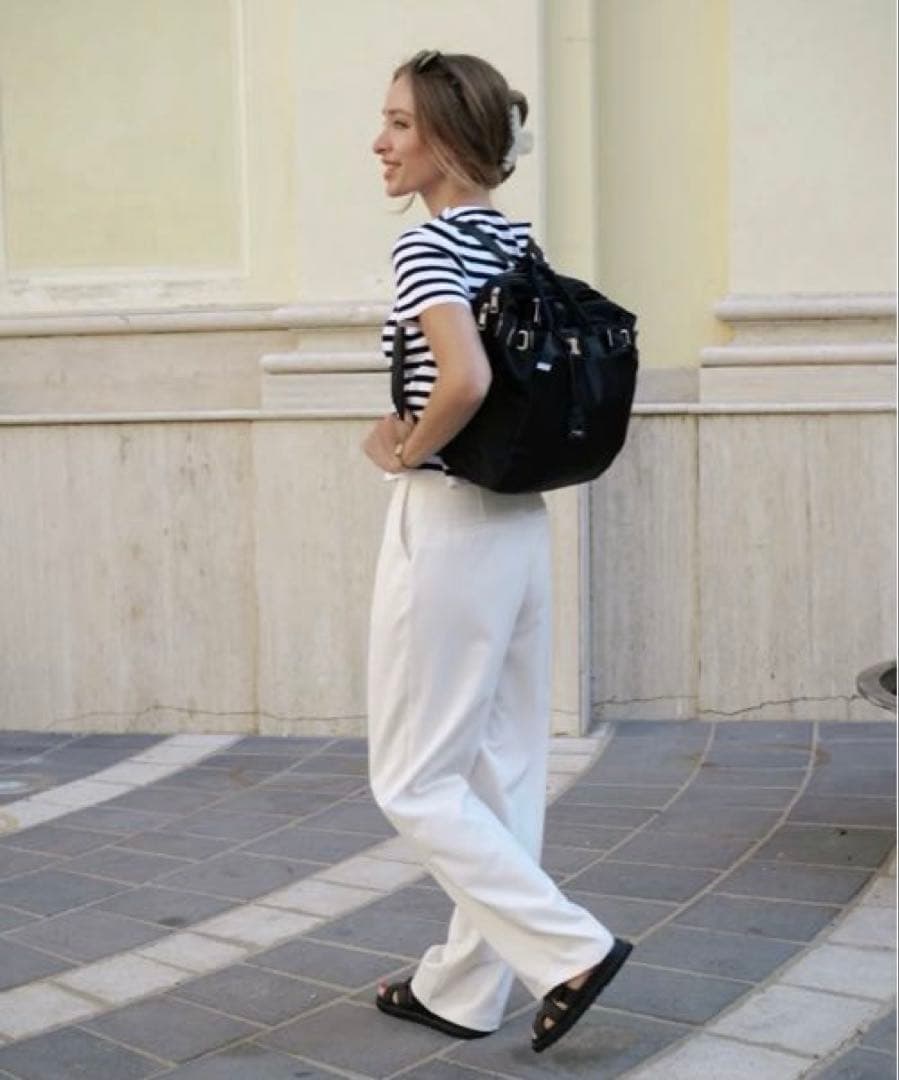 SELENT ETHER セレーンエテール PASSION36 バッグ