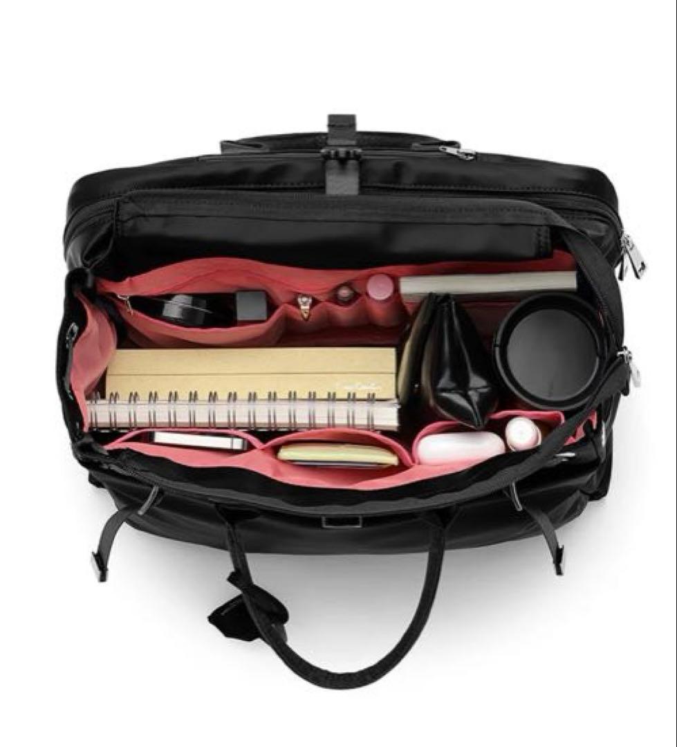 SELENT ETHER セレーンエテール PASSION36 バッグ