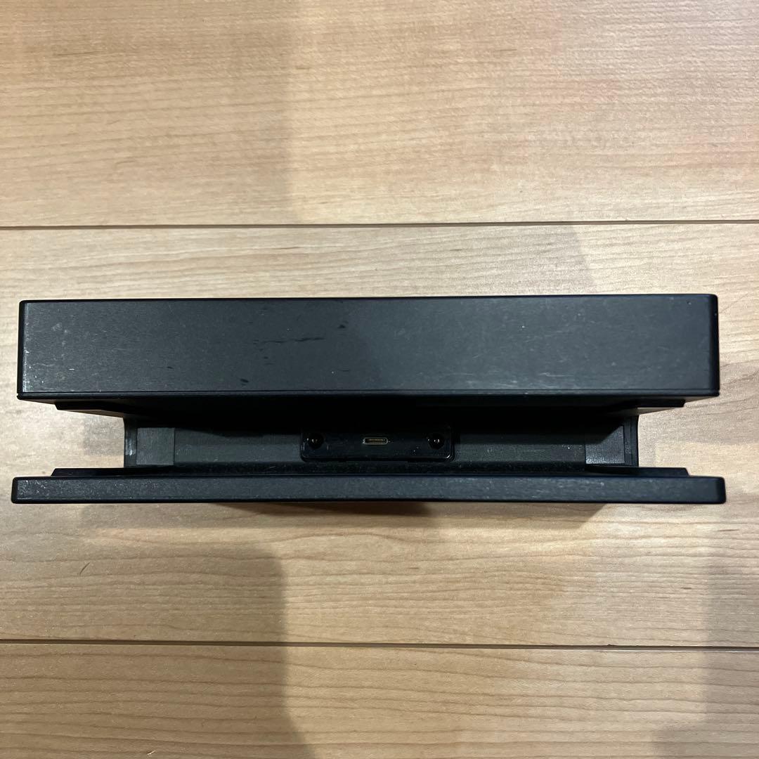 Nintendo Switch 本体 Joy-Con ネオンブルー ネオンレッド