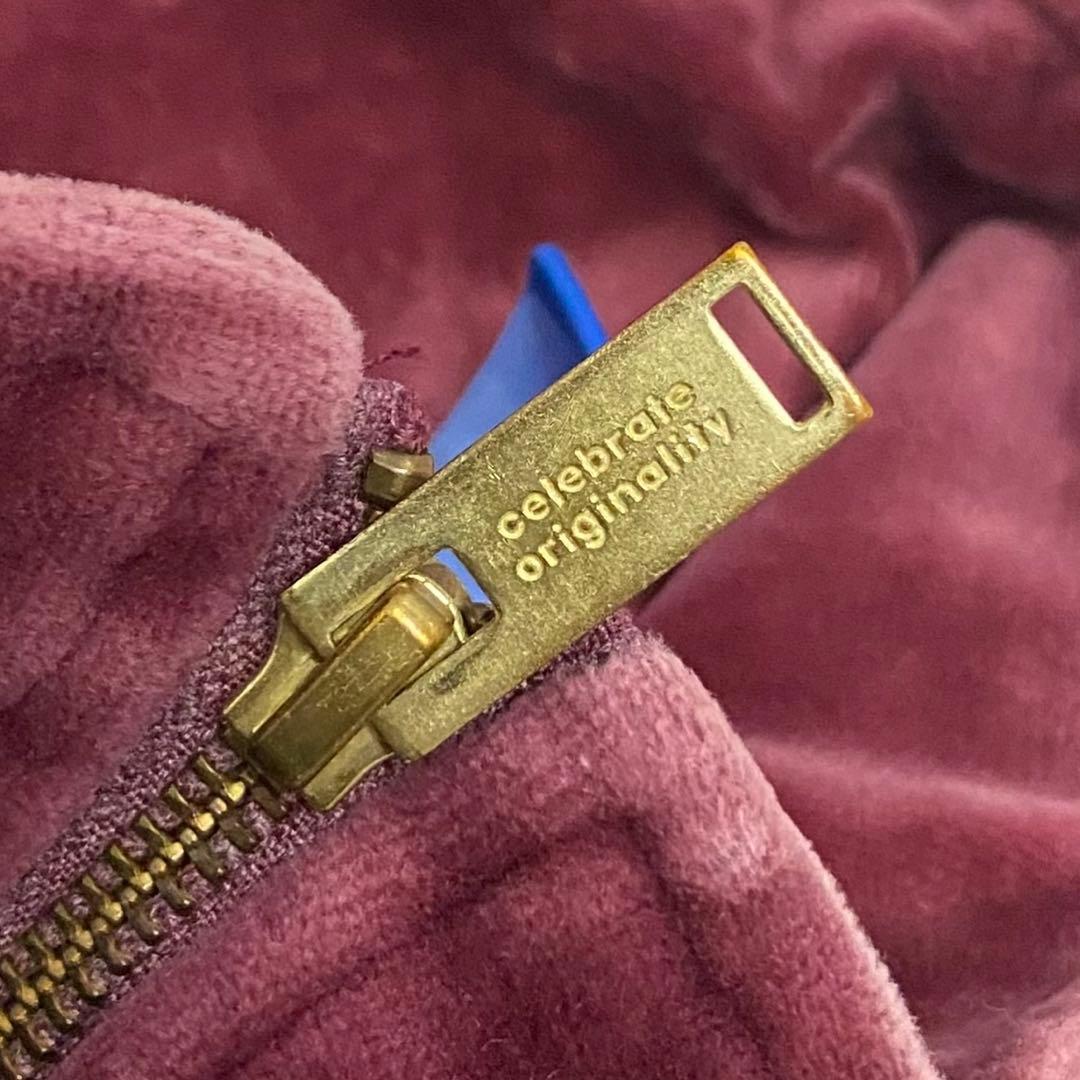 トップス adidas VEOUR BB TT Beckenbauer Track Top