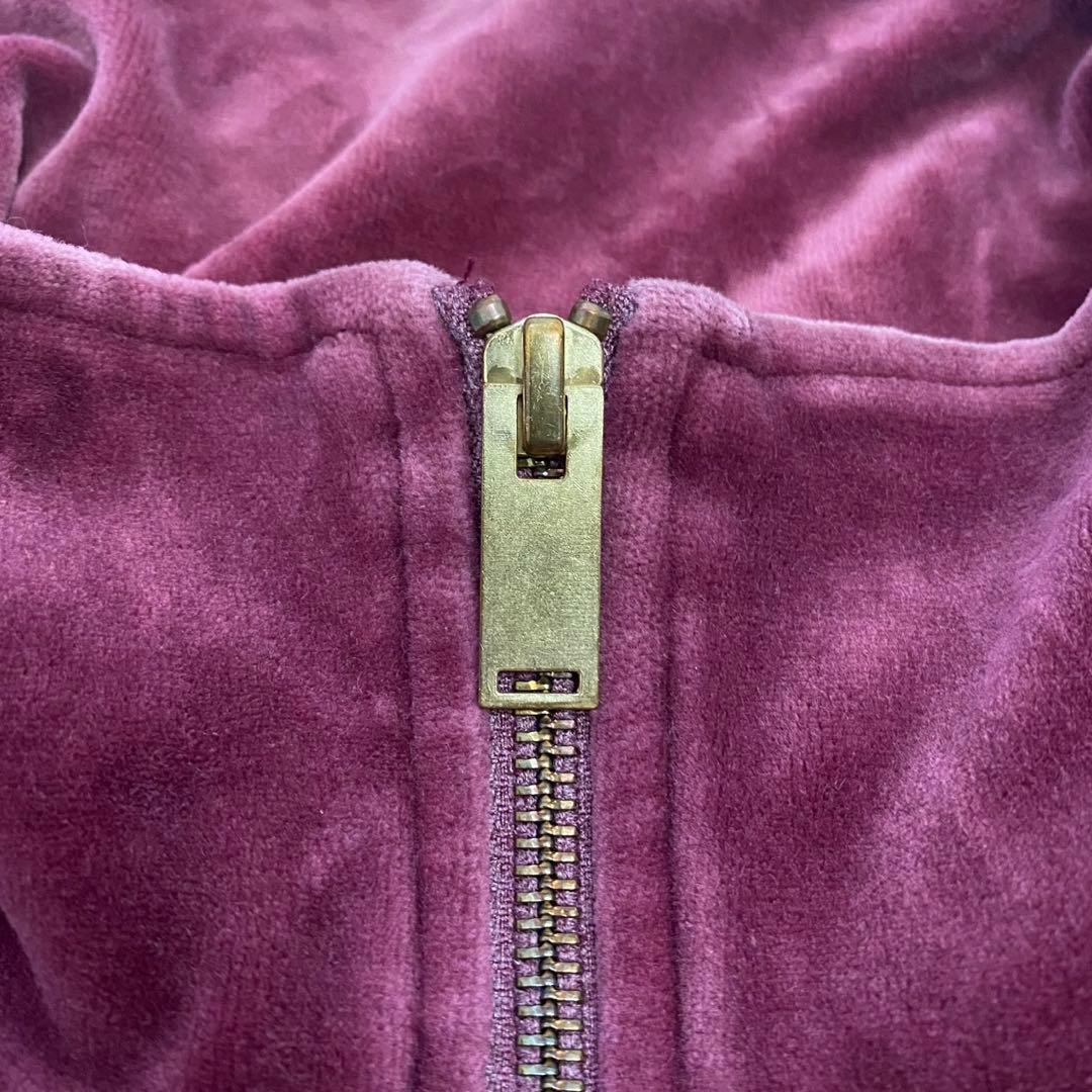 トップス adidas VEOUR BB TT Beckenbauer Track Top