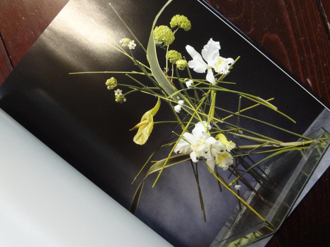 TOR GUNDERSEN  直筆サイン入り/ WERKE WORKS 作品集